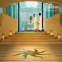 Terre Blanche Hotel