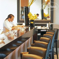 Terre Blanche Hotel
