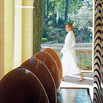 Terre Blanche Hotel
