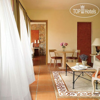 Terre Blanche Hotel