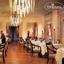 Terre Blanche Hotel