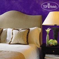 Terre Blanche Hotel