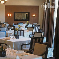 Terre Blanche Hotel