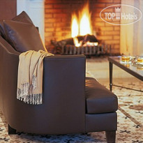 Terre Blanche Hotel