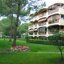 Res. Lagrange Les 3 Rivieres 