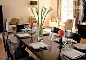 New photos from tourists Le Carre Beauchene 4*