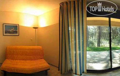 New photos from tourists Res.La Marina APT