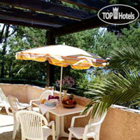 Res. La Residence du Provencal 