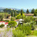 Domaine du Mas De Pierre 