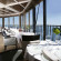 Chateau Eza 
