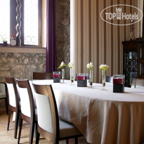 Chateau Eza