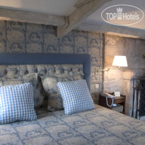 Chateau Eza