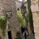 Chateau Eza 