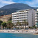 Riva 