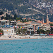 Riva 