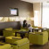 Novotel Nice Centre 