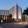 Novotel Nice Centre