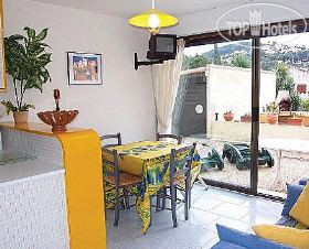 New photos from tourists Residence La Madrague 3*