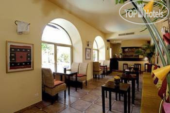 New photos from tourists Anis Hotel 3*