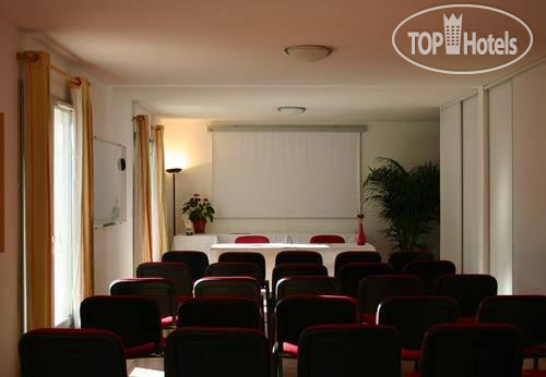 New photos from tourists Domaine De L'albatros 3*