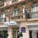 Best Western SoCo by Happyculture 
