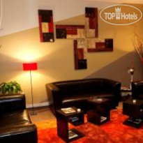 Best Western SoCo by Happyculture 