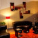 Best Western SoCo by Happyculture 