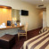 Best Western SoCo by Happyculture 
