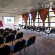 Mercure Cannes Mandelieu 