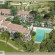 Mas du Grand Vallon 