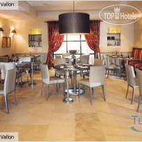 Mas du Grand Vallon