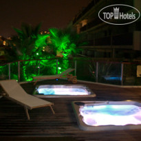 Residence ExcelSuites