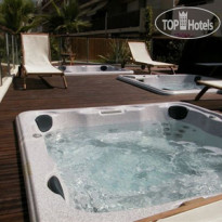 Residence ExcelSuites
