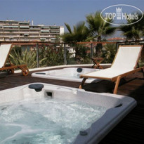 Residence ExcelSuites