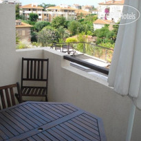 Residence ExcelSuites