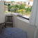 Residence ExcelSuites 