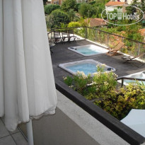 Residence ExcelSuites