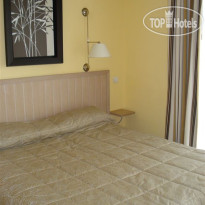 Residence ExcelSuites