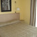 Residence ExcelSuites 