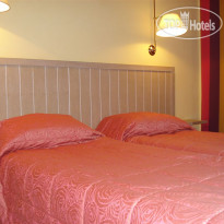 Residence ExcelSuites