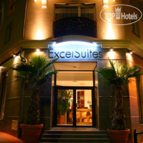 Residence ExcelSuites