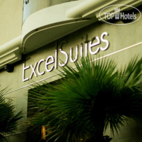 Residence ExcelSuites