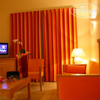 Residence ExcelSuites