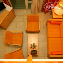 Residence ExcelSuites