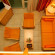 Residence ExcelSuites 