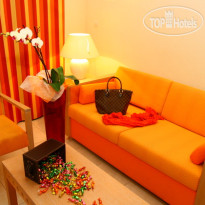 Residence ExcelSuites