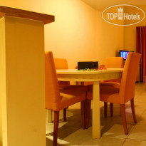 Residence ExcelSuites