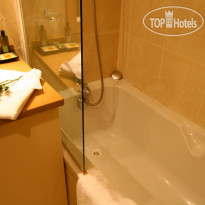 Residence ExcelSuites