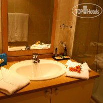 Residence ExcelSuites