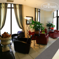 Residence ExcelSuites